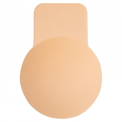 Push up Nipple Cover