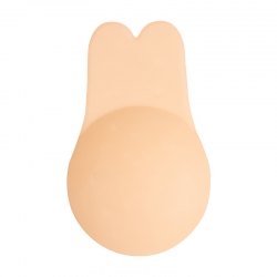 Rabbit Ear Nipple Cover