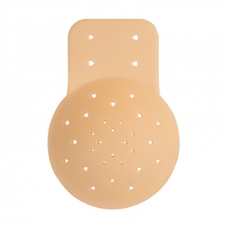 Breathable Nipple Cover