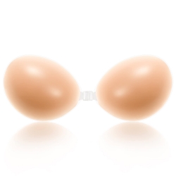 Classic Silicone Bra